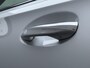 Mercedes-Benz A-klasse 250 e AMG Line Design Plug-in Automaat / Dealer onderhouden / 1e eigenaar / 1.600 kg trekgewicht / Navigatie / Camera / 19" AMG + All Season banden / Matrix Led Beam / Stoelverwarming /