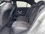 Mercedes-Benz A-klasse 250 e AMG Line Design Plug-in Automaat / Dealer onderhouden / 1e eigenaar / 1.600 kg trekgewicht / Navigatie / Camera / 19" AMG + All Season banden / Matrix Led Beam / Stoelverwarming /