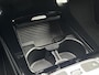 Mercedes-Benz A-klasse 250 e AMG Line Design Plug-in Automaat / Dealer onderhouden / 1e eigenaar / 1.600 kg trekgewicht / Navigatie / Camera / 19" AMG + All Season banden / Matrix Led Beam / Stoelverwarming /