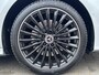 Mercedes-Benz A-klasse 250 e AMG Line Design Plug-in Automaat / Dealer onderhouden / 1e eigenaar / 1.600 kg trekgewicht / Navigatie / Camera / 19" AMG + All Season banden / Matrix Led Beam / Stoelverwarming /