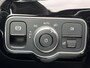 Mercedes-Benz A-klasse 250 e AMG Line Design Plug-in Automaat / Dealer onderhouden / 1e eigenaar / 1.600 kg trekgewicht / Navigatie / Camera / 19" AMG + All Season banden / Matrix Led Beam / Stoelverwarming /