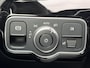 Mercedes-Benz A-klasse 250 e AMG Line Design Plug-in Automaat / Dealer onderhouden / 1e eigenaar / 1.600 kg trekgewicht / Navigatie / Camera / 19" AMG + All Season banden / Matrix Led Beam / Stoelverwarming /