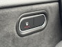 Mercedes-Benz A-klasse 250 e AMG Line Design Plug-in Automaat / Dealer onderhouden / 1e eigenaar / 1.600 kg trekgewicht / Navigatie / Camera / 19" AMG + All Season banden / Matrix Led Beam / Stoelverwarming /
