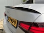Mercedes-Benz A-klasse 250 e AMG Line Design Plug-in Automaat / Dealer onderhouden / 1e eigenaar / 1.600 kg trekgewicht / Navigatie / Camera / 19" AMG + All Season banden / Matrix Led Beam / Stoelverwarming /