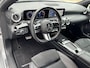 Mercedes-Benz A-klasse 250 e AMG Line Design Plug-in Automaat / Dealer onderhouden / 1e eigenaar / 1.600 kg trekgewicht / Navigatie / Camera / 19" AMG + All Season banden / Matrix Led Beam / Stoelverwarming /
