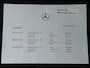 Mercedes-Benz A-klasse 250 e AMG Line Design Plug-in Automaat / Dealer onderhouden / 1e eigenaar / 1.600 kg trekgewicht / Navigatie / Camera / 19" AMG + All Season banden / Matrix Led Beam / Stoelverwarming /