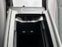 Mercedes-Benz A-klasse 250 e AMG Line Design Plug-in Automaat / Dealer onderhouden / 1e eigenaar / 1.600 kg trekgewicht / Navigatie / Camera / 19" AMG + All Season banden / Matrix Led Beam / Stoelverwarming /