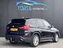BMW X1 sDrive18i High Executive AUTOMAAT*AFN. HAAK*LEDER*STOELVERWARMING
