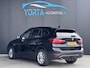 BMW X1 sDrive18i High Executive AUTOMAAT*AFN. HAAK*LEDER*STOELVERWARMING
