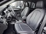 BMW X1 sDrive18i High Executive AUTOMAAT*AFN. HAAK*LEDER*STOELVERWARMING
