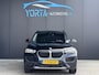 BMW X1 sDrive18i High Executive AUTOMAAT*AFN. HAAK*LEDER*STOELVERWARMING