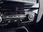 BMW X1 sDrive18i High Executive AUTOMAAT*AFN. HAAK*LEDER*STOELVERWARMING