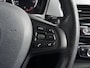 BMW X1 sDrive18i High Executive AUTOMAAT*AFN. HAAK*LEDER*STOELVERWARMING