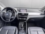BMW X1 sDrive18i High Executive AUTOMAAT*AFN. HAAK*LEDER*STOELVERWARMING