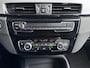 BMW X1 sDrive18i High Executive AUTOMAAT*AFN. HAAK*LEDER*STOELVERWARMING