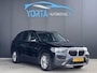 BMW X1 sDrive18i High Executive AUTOMAAT*AFN. HAAK*LEDER*STOELVERWARMING