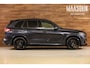 BMW X5 xDrive45e High Executive|Pano|Ventilatie|Massage|HUD|