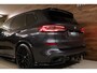 BMW X5 xDrive45e High Executive|Pano|Ventilatie|Massage|HUD|