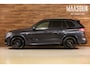 BMW X5 xDrive45e High Executive|Pano|Ventilatie|Massage|HUD|