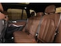 BMW X5 xDrive45e High Executive|Pano|Ventilatie|Massage|HUD|