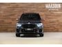 BMW X5 xDrive45e High Executive|Pano|Ventilatie|Massage|HUD|