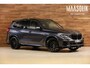 BMW X5 xDrive45e High Executive|Pano|Ventilatie|Massage|HUD|