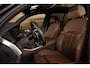 BMW X5 xDrive45e High Executive|Pano|Ventilatie|Massage|HUD|