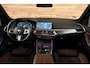 BMW X5 xDrive45e High Executive|Pano|Ventilatie|Massage|HUD|