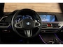 BMW X5 xDrive45e High Executive|Pano|Ventilatie|Massage|HUD|