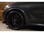 BMW X5 xDrive45e High Executive|Pano|Ventilatie|Massage|HUD|