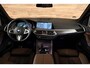 BMW X5 xDrive45e High Executive|Pano|Ventilatie|Massage|HUD|
