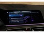 BMW X5 xDrive45e High Executive|Pano|Ventilatie|Massage|HUD|