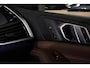 BMW X5 xDrive45e High Executive|Pano|Ventilatie|Massage|HUD|