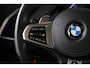 BMW X5 xDrive45e High Executive|Pano|Ventilatie|Massage|HUD|