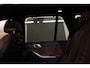 BMW X5 xDrive45e High Executive|Pano|Ventilatie|Massage|HUD|