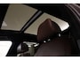 BMW X5 xDrive45e High Executive|Pano|Ventilatie|Massage|HUD|