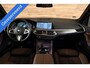 BMW X5 xDrive45e High Executive|Pano|Ventilatie|Massage|HUD|