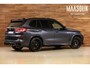 BMW X5 xDrive45e High Executive|Pano|Ventilatie|Massage|HUD|