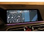 BMW X5 xDrive45e High Executive|Pano|Ventilatie|Massage|HUD|
