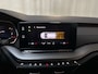 Skoda Octavia Combi 1.0 e-TSI DSG Business Edition Parkeersensoren Navigatie DAB+ App-Connect