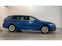 Skoda Octavia Combi 1.0 e-TSI DSG Business Edition Parkeersensoren Navigatie DAB+ App-Connect