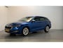Skoda Octavia Combi 1.0 e-TSI DSG Business Edition Parkeersensoren Navigatie DAB+ App-Connect