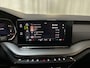 Skoda Octavia Combi 1.0 e-TSI DSG Business Edition Parkeersensoren Navigatie DAB+ App-Connect