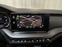Skoda Octavia Combi 1.0 e-TSI DSG Business Edition Parkeersensoren Navigatie DAB+ App-Connect