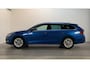 Skoda Octavia Combi 1.0 e-TSI DSG Business Edition Parkeersensoren Navigatie DAB+ App-Connect