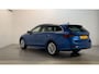 Skoda Octavia Combi 1.0 e-TSI DSG Business Edition Parkeersensoren Navigatie DAB+ App-Connect