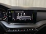 Skoda Octavia Combi 1.0 e-TSI DSG Business Edition Parkeersensoren Navigatie DAB+ App-Connect