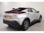 Toyota C-HR / C-HR+ 1.8 Hybrid 140 Dynamic