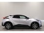 Toyota C-HR / C-HR+ 1.8 Hybrid 140 Dynamic