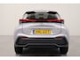 Toyota C-HR / C-HR+ 1.8 Hybrid 140 Dynamic